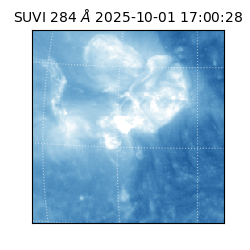 suvi - 2025-10-01T17:00:28.901000