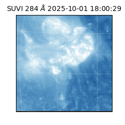 suvi - 2025-10-01T18:00:29.075000