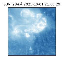 suvi - 2025-10-01T21:00:29.599000