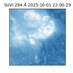 suvi - 2025-10-01T22:00:29.773000