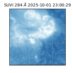 suvi - 2025-10-01T23:00:29.949000