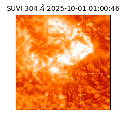 suvi - 2025-10-01T01:00:46.111000