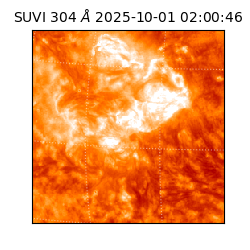 suvi - 2025-10-01T02:00:46.289000