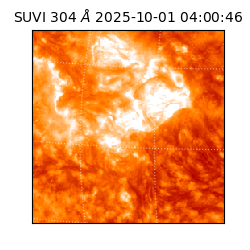 suvi - 2025-10-01T04:00:46.639000