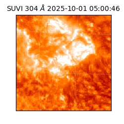 suvi - 2025-10-01T05:00:46.813000