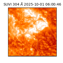 suvi - 2025-10-01T06:00:46.987000