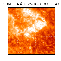 suvi - 2025-10-01T07:00:47.163000