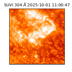 suvi - 2025-10-01T11:00:47.861000