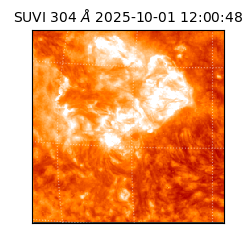 suvi - 2025-10-01T12:00:48.035000