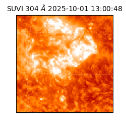 suvi - 2025-10-01T13:00:48.211000