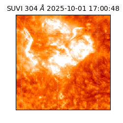 suvi - 2025-10-01T17:00:48.909000