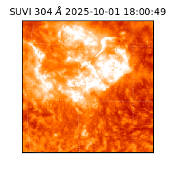 suvi - 2025-10-01T18:00:49.089000