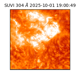 suvi - 2025-10-01T19:00:49.259000