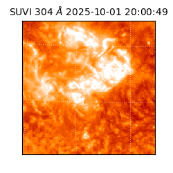 suvi - 2025-10-01T20:00:49.433000