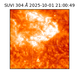 suvi - 2025-10-01T21:00:49.607000