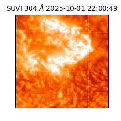 suvi - 2025-10-01T22:00:49.767000