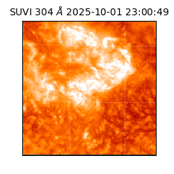 suvi - 2025-10-01T23:00:49.957000