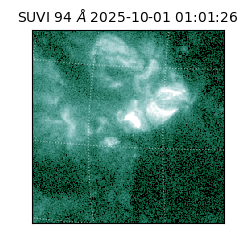 suvi - 2025-10-01T01:01:26.113000