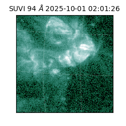 suvi - 2025-10-01T02:01:26.289000