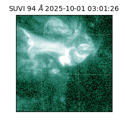 suvi - 2025-10-01T03:01:26.465000