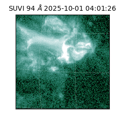 suvi - 2025-10-01T04:01:26.639000