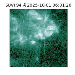 suvi - 2025-10-01T06:01:26.989000