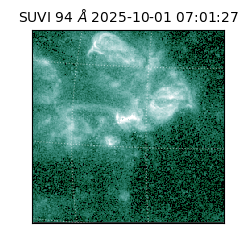 suvi - 2025-10-01T07:01:27.169000