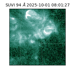 suvi - 2025-10-01T08:01:27.341000