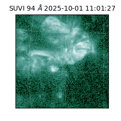 suvi - 2025-10-01T11:01:27.863000