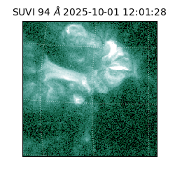 suvi - 2025-10-01T12:01:28.037000