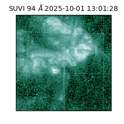 suvi - 2025-10-01T13:01:28.213000