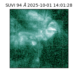 suvi - 2025-10-01T14:01:28.387000