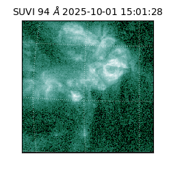 suvi - 2025-10-01T15:01:28.569000