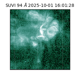 suvi - 2025-10-01T16:01:28.737000