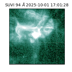 suvi - 2025-10-01T17:01:28.911000