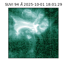 suvi - 2025-10-01T18:01:29.085000