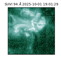 suvi - 2025-10-01T19:01:29.259000