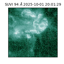 suvi - 2025-10-01T20:01:29.435000