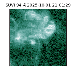 suvi - 2025-10-01T21:01:29.609000