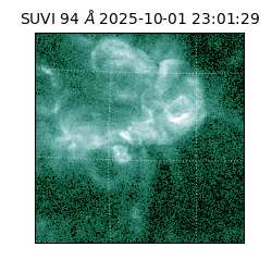 suvi - 2025-10-01T23:01:29.959000