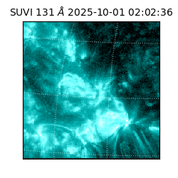 suvi - 2025-10-01T02:02:36.287000