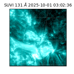 suvi - 2025-10-01T03:02:36.459000