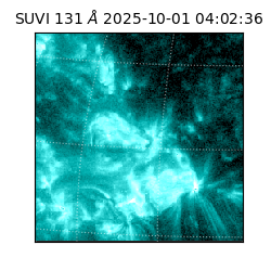 suvi - 2025-10-01T04:02:36.633000