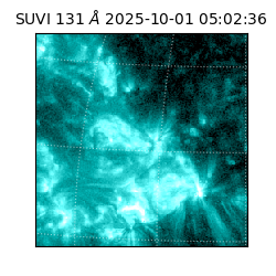 suvi - 2025-10-01T05:02:36.809000