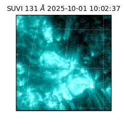 suvi - 2025-10-01T10:02:37.690000