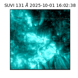 suvi - 2025-10-01T16:02:38.734000