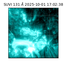 suvi - 2025-10-01T17:02:38.908000