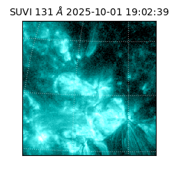 suvi - 2025-10-01T19:02:39.256000