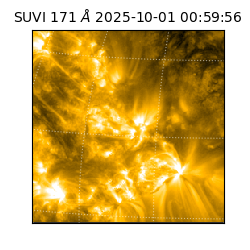 suvi - 2025-10-01T00:59:56.107000