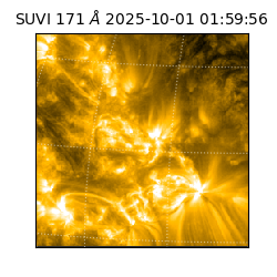 suvi - 2025-10-01T01:59:56.267000